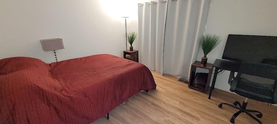 Furnished Finder property 776028_1 photo 18