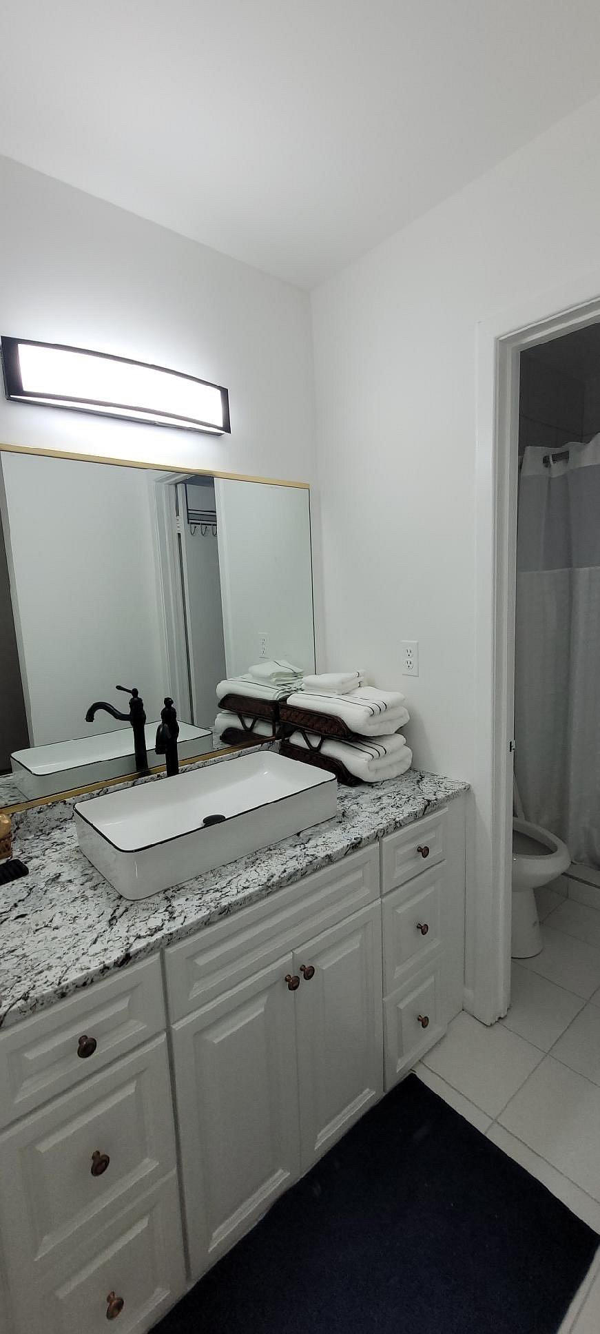 Furnished Finder property 776028_1 photo 21