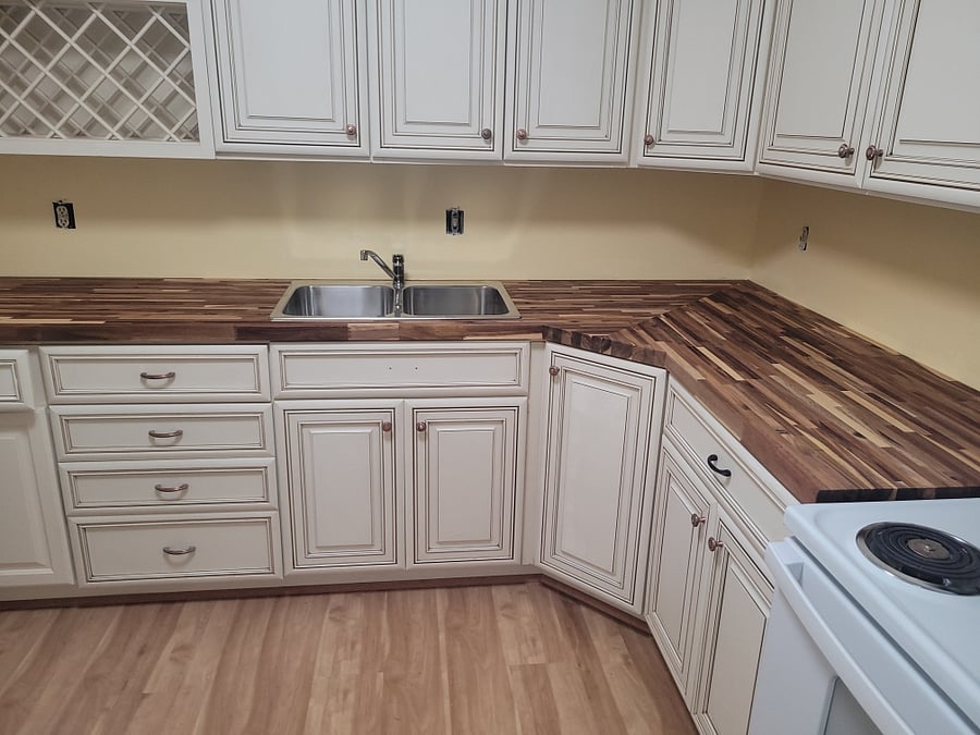 Furnished Finder property 776028_1 photo 12