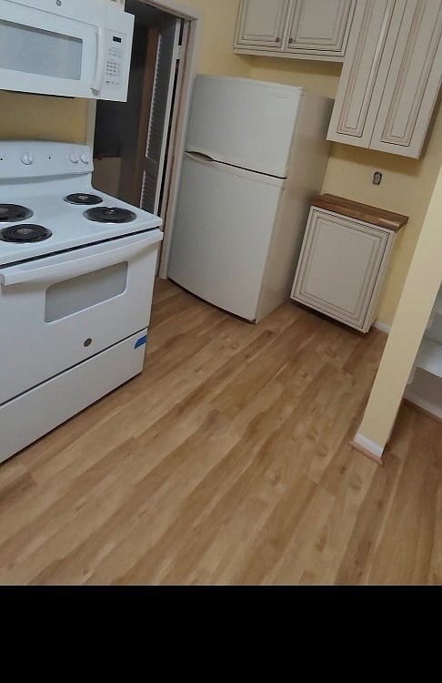 Furnished Finder property 776028_1 photo 14