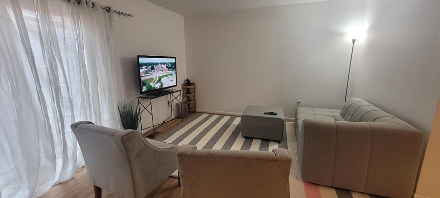 Furnished Finder property 776028_1 photo 9