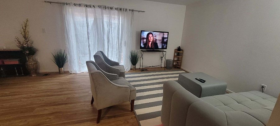 Furnished Finder property 776028_1 photo 10