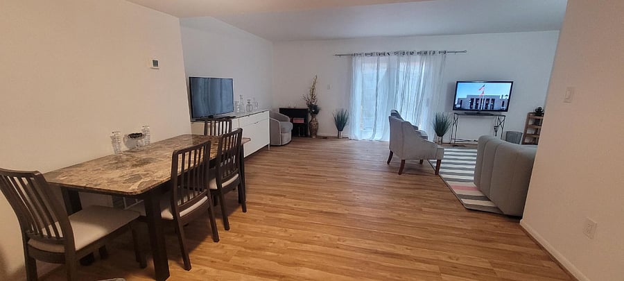 Furnished Finder property 776028_1 photo 11