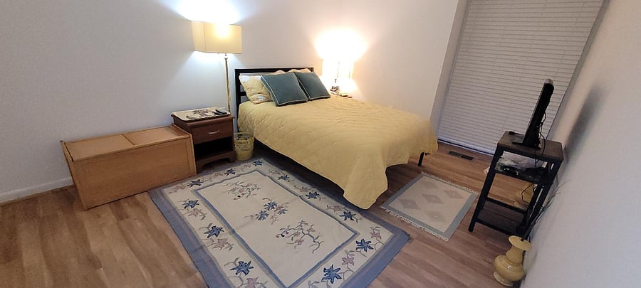Furnished Finder property 776028_1 photo 23