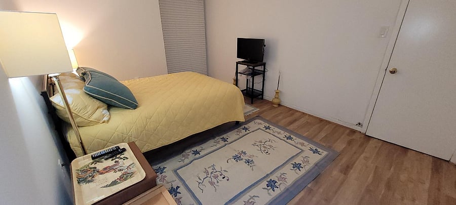 Furnished Finder property 776028_1 photo 24