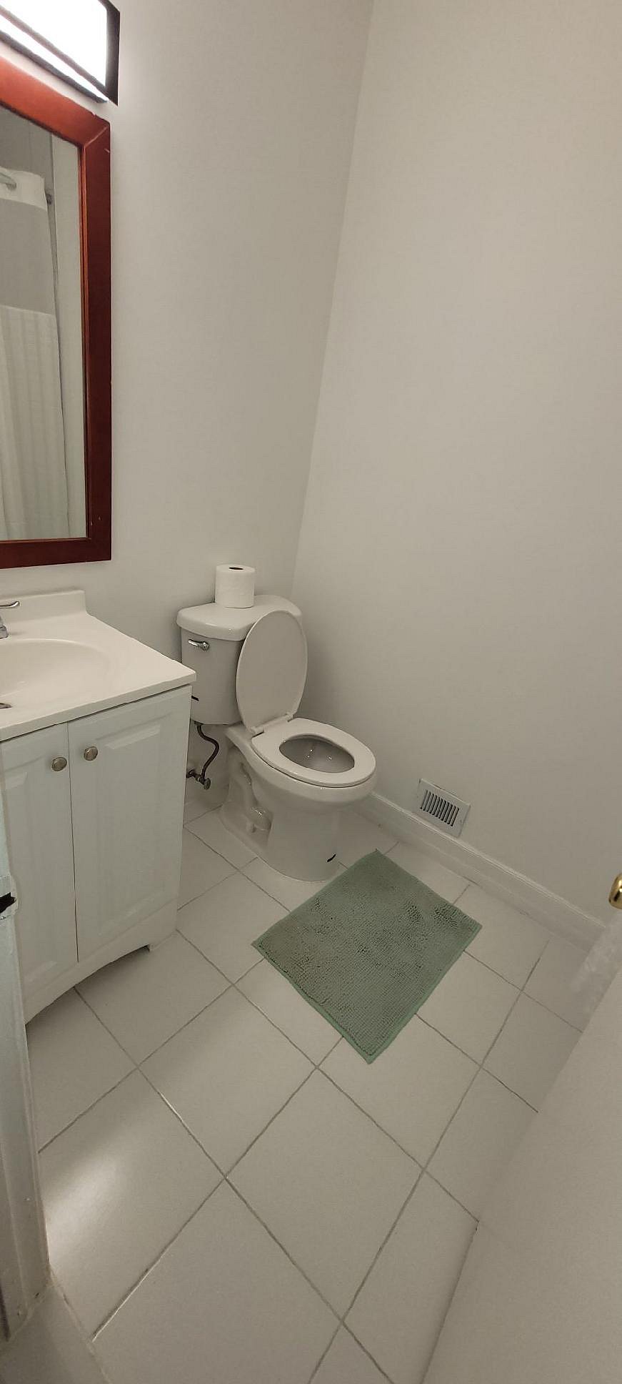 Furnished Finder property 776028_1 photo 25