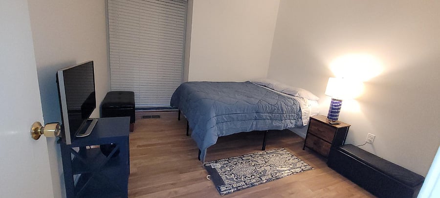Furnished Finder property 776028_1 photo 27