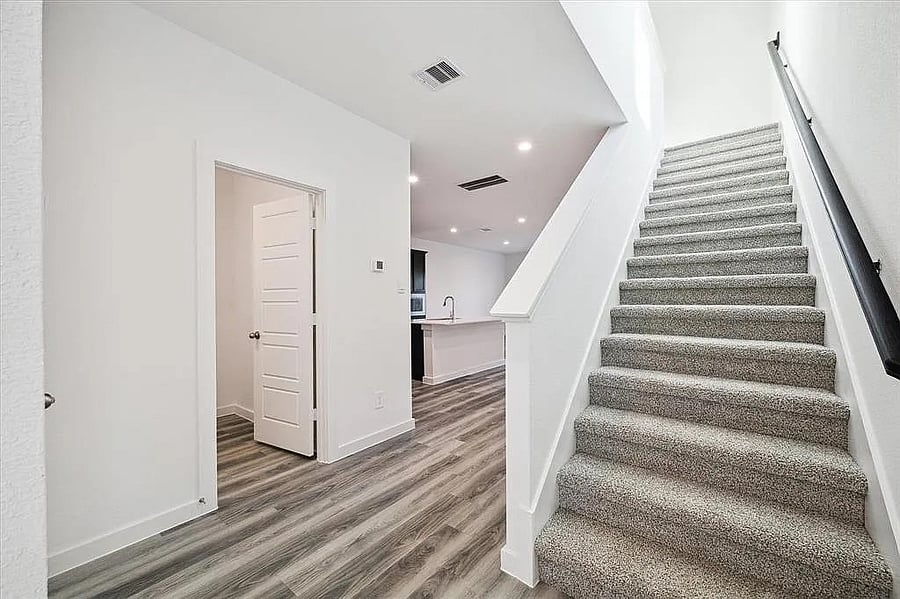 Furnished Finder property 776031_1 photo 5
