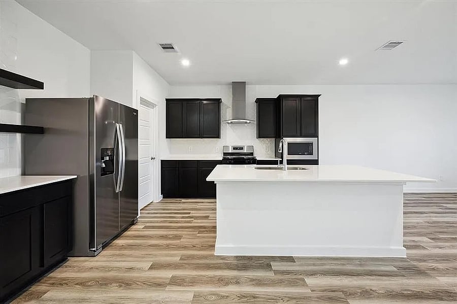 Furnished Finder property 776031_1 photo 6