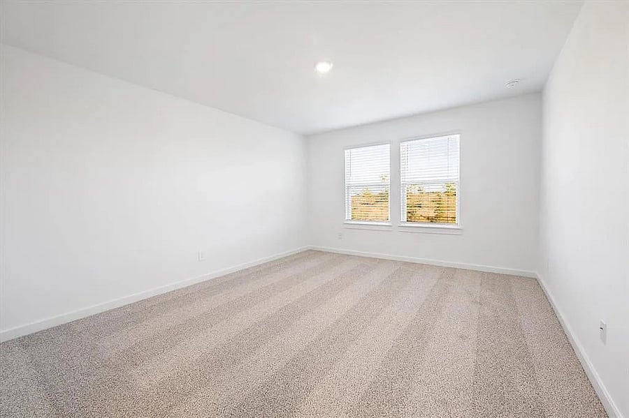 Furnished Finder property 776031_1 photo 8