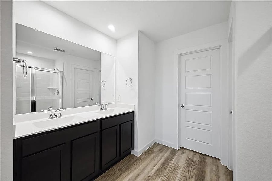 Furnished Finder property 776031_1 photo 9