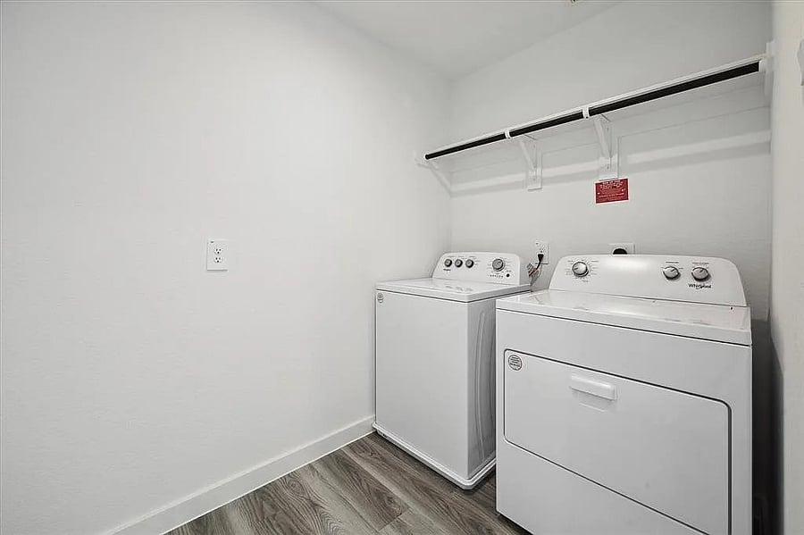 Furnished Finder property 776031_1 photo 10