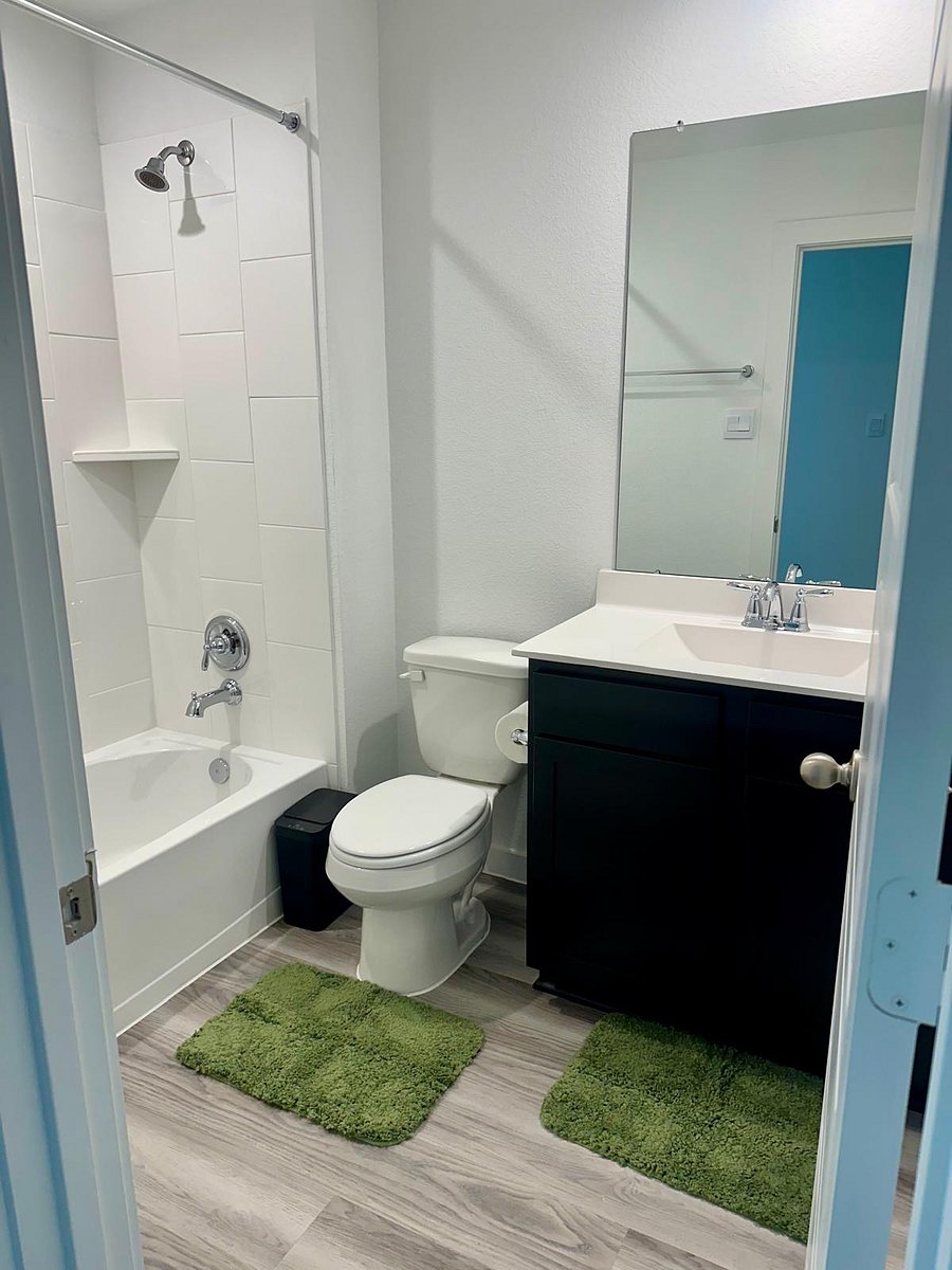 Furnished Finder property 776031_1 photo 13