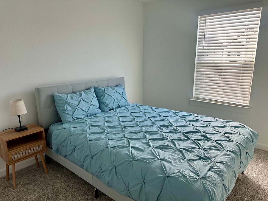 Furnished Finder property 776031_1 photo 14