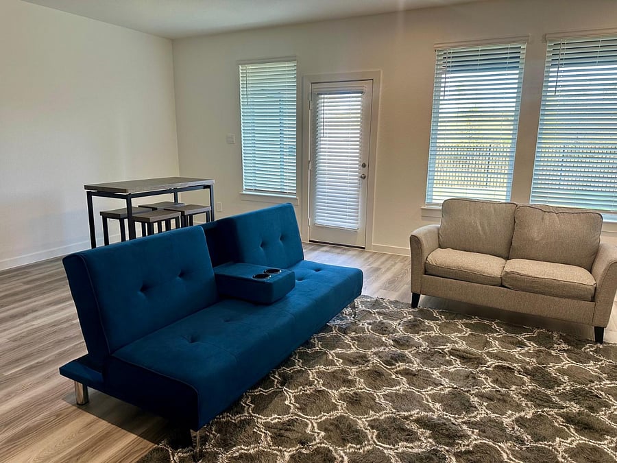 Furnished Finder property 776031_1 photo 15