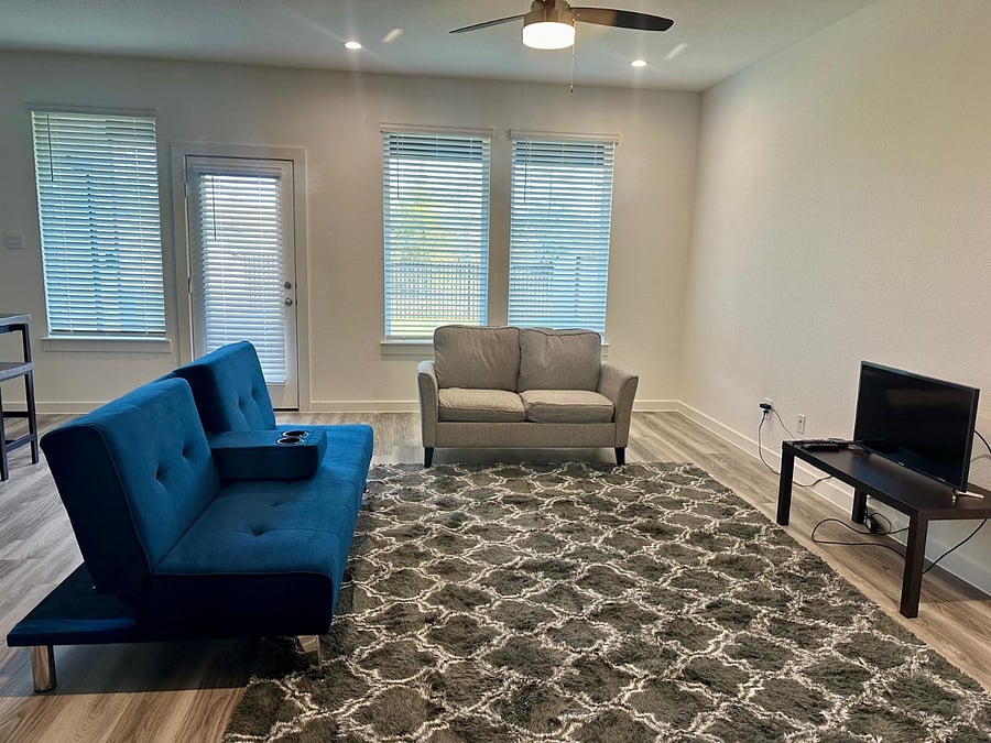 Furnished Finder property 776031_1 photo 16