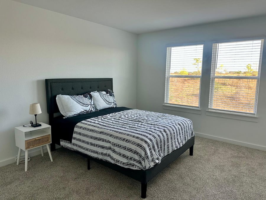 Furnished Finder property 776031_1 photo 17