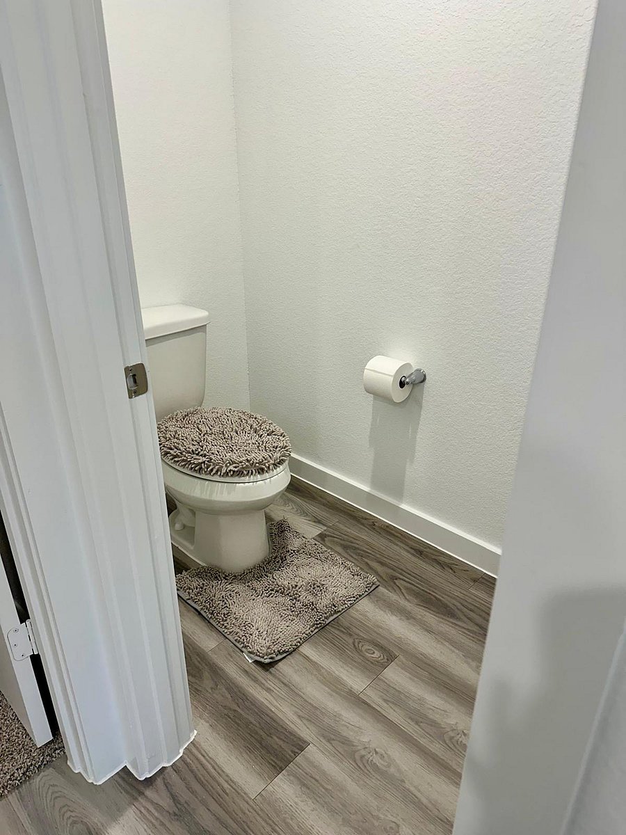 Furnished Finder property 776031_1 photo 18