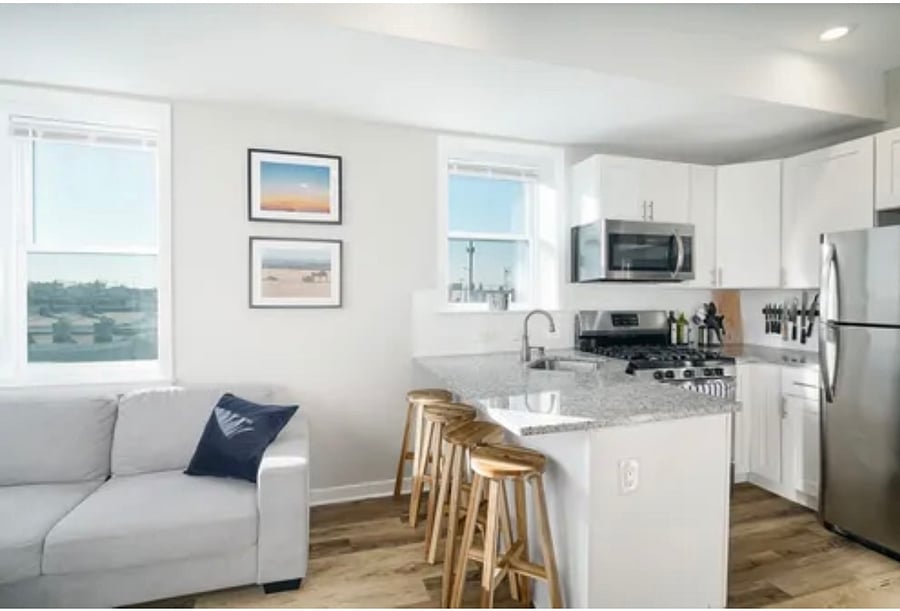 Furnished Finder property 776033_1 photo 3