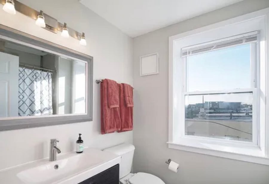 Furnished Finder property 776033_1 photo 5