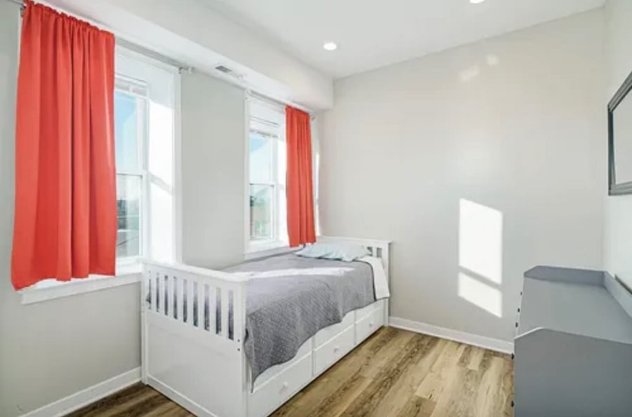 Furnished Finder property 776033_1 photo 6