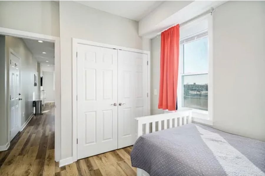 Furnished Finder property 776033_1 photo 7