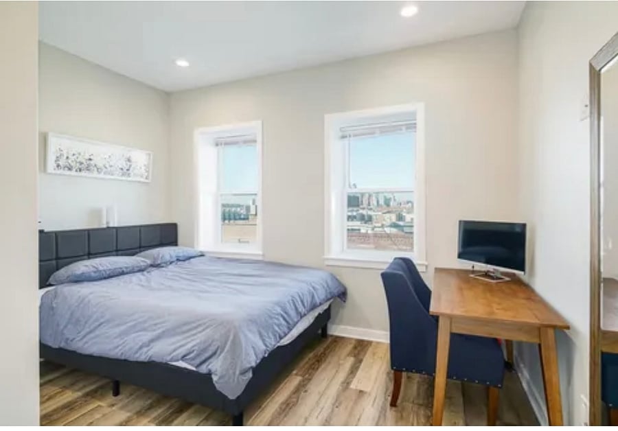 Furnished Finder property 776033_1 photo 8