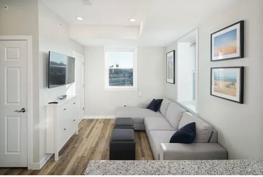 Furnished Finder property 776033_1 photo 4