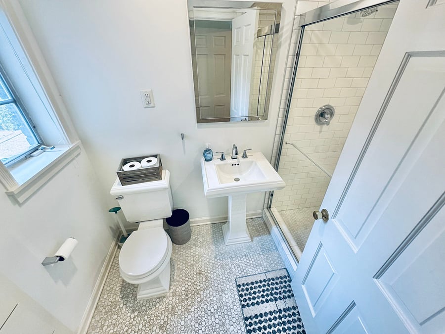 Furnished Finder property 776036_1 photo 13