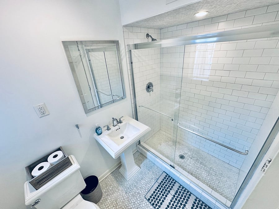 Furnished Finder property 776036_1 photo 15