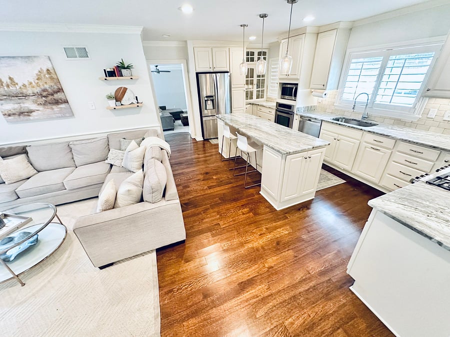 Furnished Finder property 776036_1 photo 5