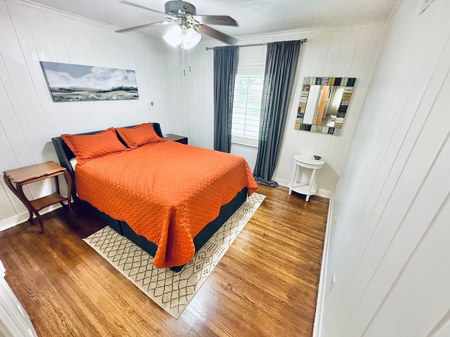 Furnished Finder property 776036_1 photo 11