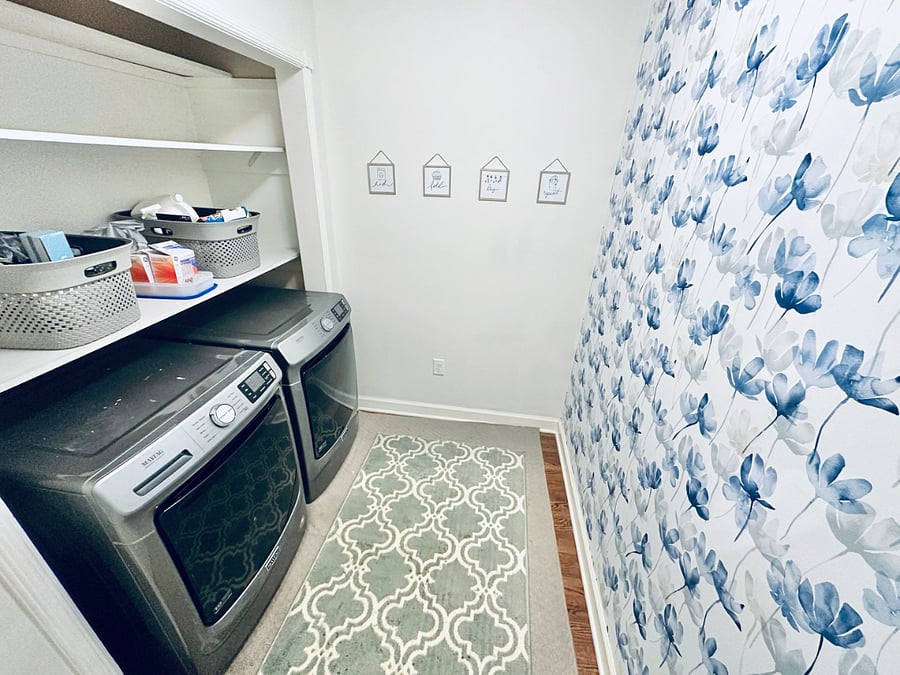 Furnished Finder property 776036_1 photo 16