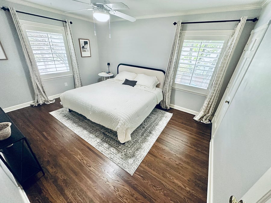 Furnished Finder property 776036_1 photo 6