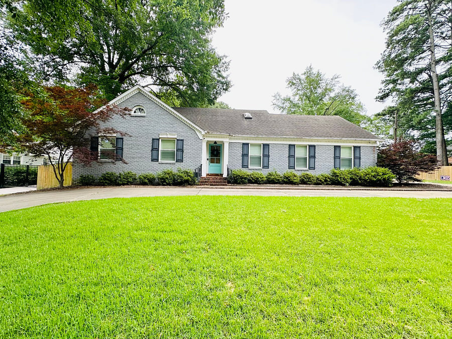 Furnished Finder property 776036_1 photo 12