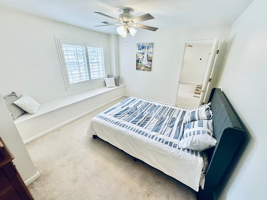 Furnished Finder property 776036_1 photo 17