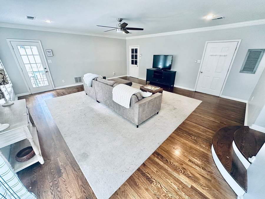 Furnished Finder property 776036_1 photo 9