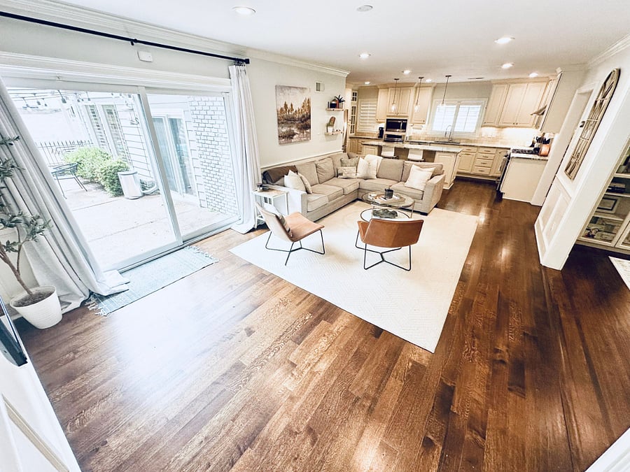 Furnished Finder property 776036_1 photo 7