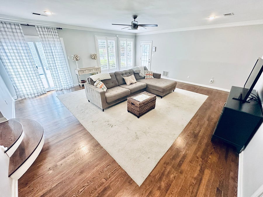 Furnished Finder property 776036_1 photo 4