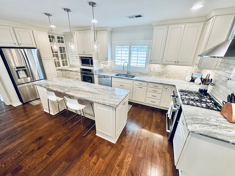 Furnished Finder property 776036_1 photo 3