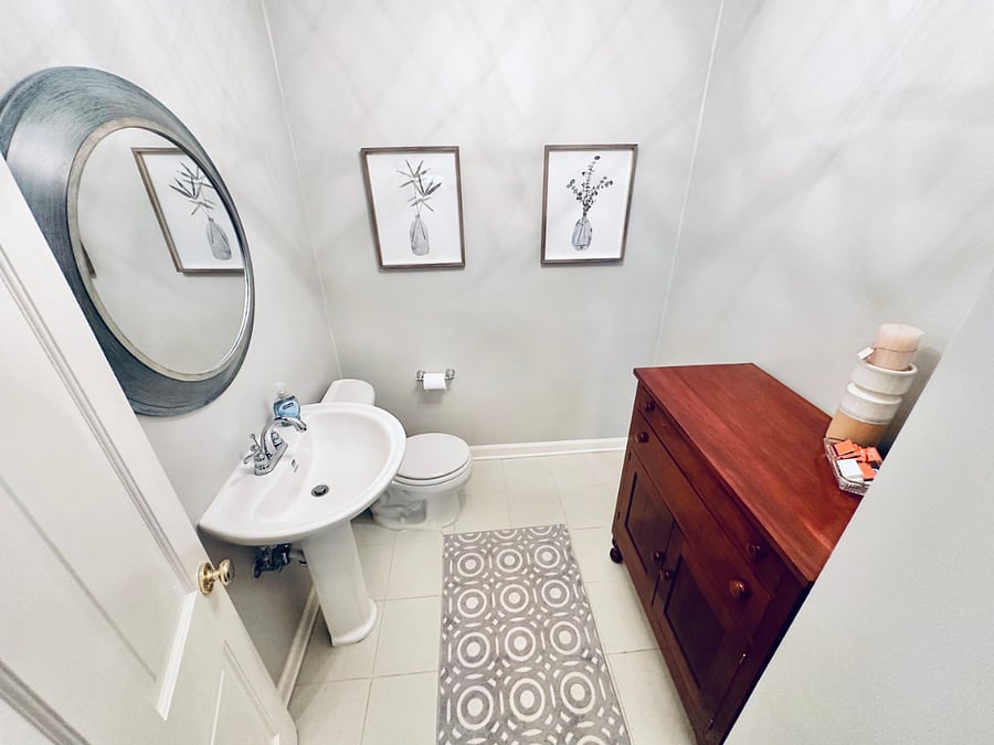 Furnished Finder property 776036_1 photo 19