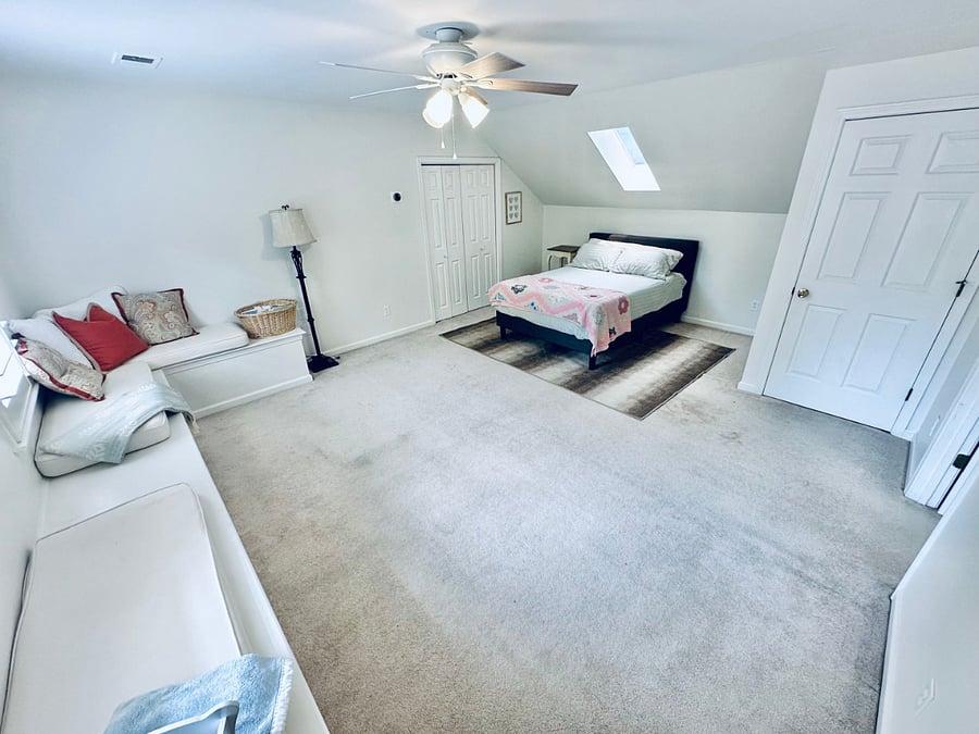Furnished Finder property 776036_1 photo 20
