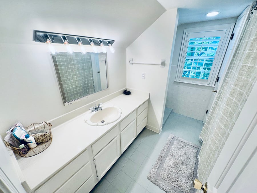 Furnished Finder property 776036_1 photo 21