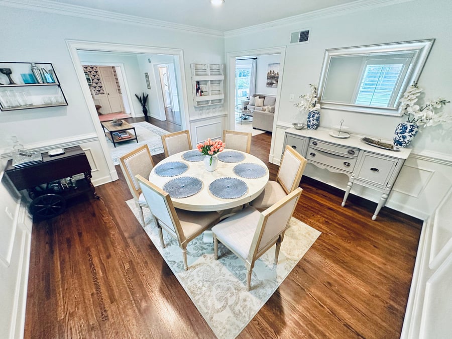Furnished Finder property 776036_1 photo 8