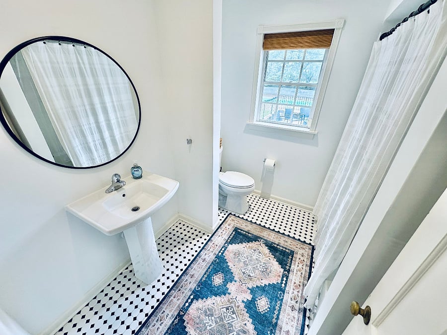 Furnished Finder property 776036_1 photo 22
