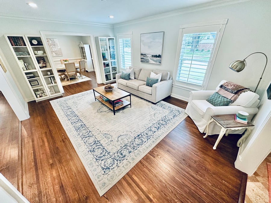 Furnished Finder property 776036_1 photo 10