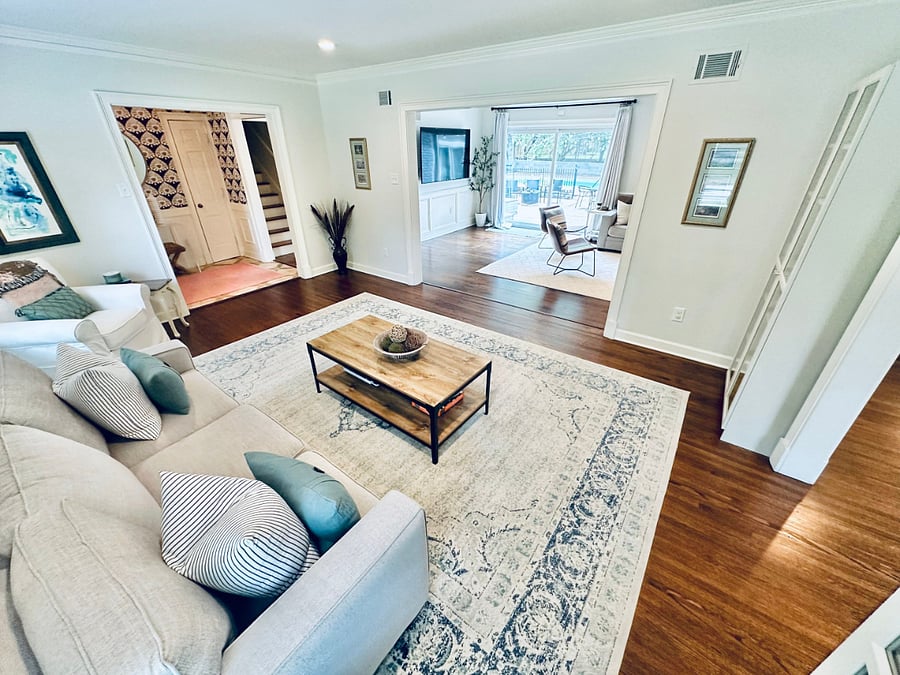 Furnished Finder property 776036_1 photo 14