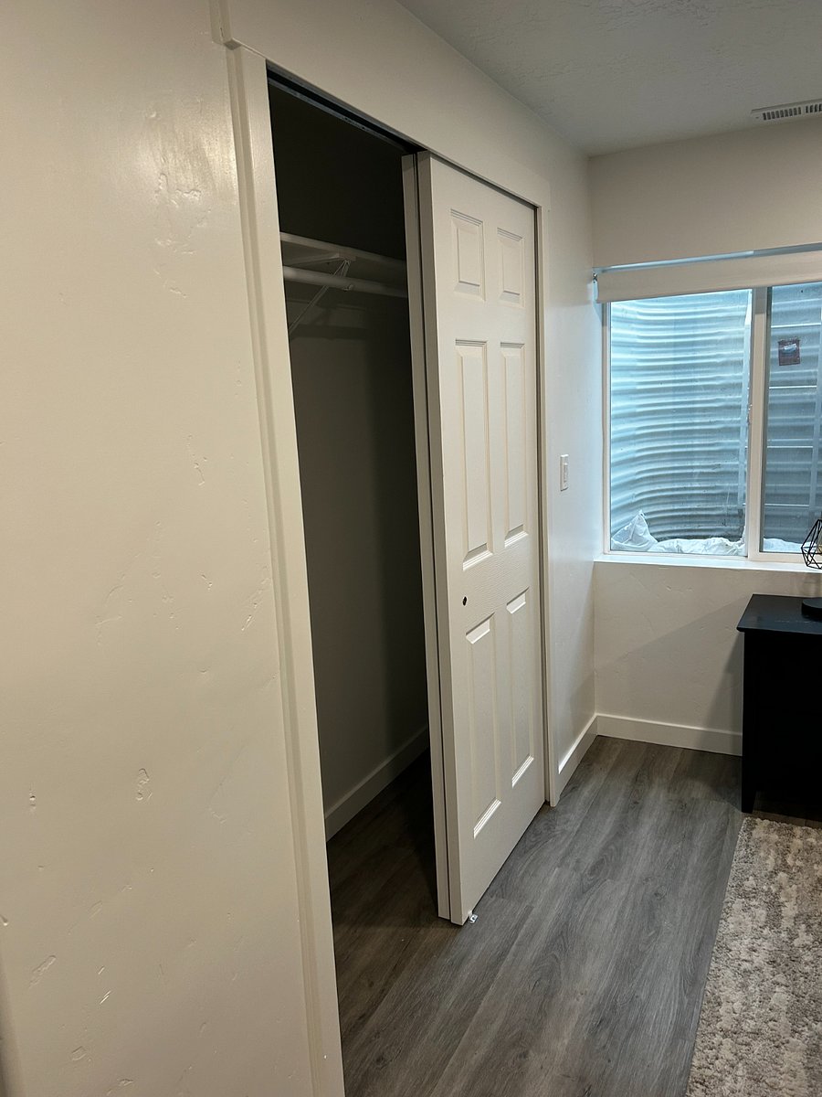 Furnished Finder property 776038_1 photo 3