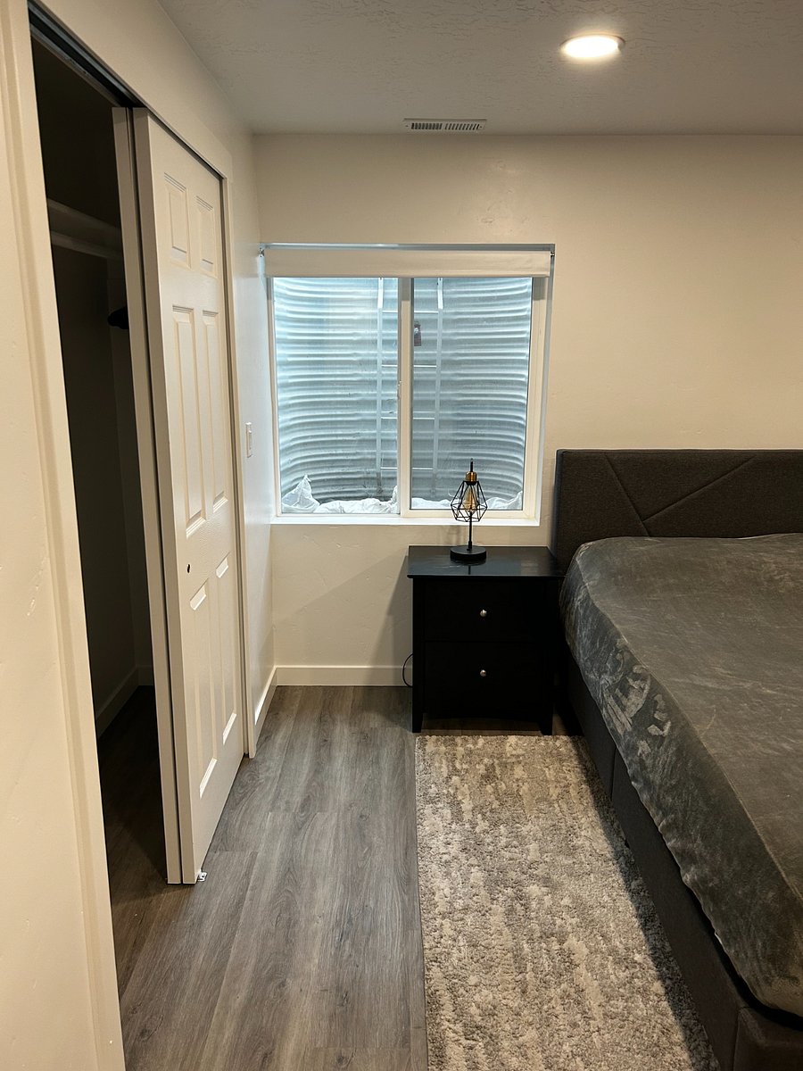 Furnished Finder property 776038_1 photo 4