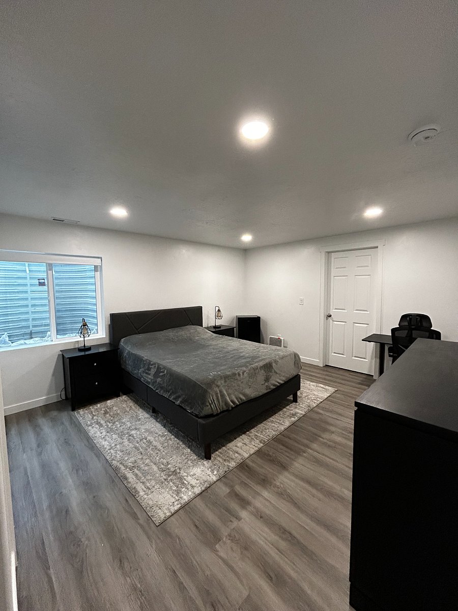 Furnished Finder property 776038_1 photo 5